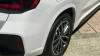 BMW X1 sDrive20i 125 kW (170 CV) BMW X1 sDrive20i 125 kW (170 CV)