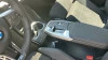 BMW X1 sDrive20i 125 kW (170 CV) BMW X1 sDrive20i 125 kW (170 CV)