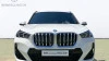 BMW X1 sDrive20i 125 kW (170 CV) BMW X1 sDrive20i 125 kW (170 CV)