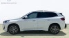 BMW X1 sDrive20i 125 kW (170 CV) BMW X1 sDrive20i 125 kW (170 CV)