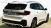 BMW X1 sDrive20i 125 kW (170 CV) BMW X1 sDrive20i 125 kW (170 CV)