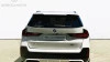 BMW X1 sDrive20i 125 kW (170 CV) BMW X1 sDrive20i 125 kW (170 CV)