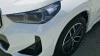 BMW X1 sDrive20i 125 kW (170 CV) BMW X1 sDrive20i 125 kW (170 CV)