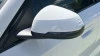 BMW X1 sDrive20i 125 kW (170 CV) BMW X1 sDrive20i 125 kW (170 CV)
