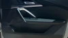 BMW X1 sDrive20i 125 kW (170 CV) BMW X1 sDrive20i 125 kW (170 CV)