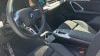 BMW X1 sDrive20i 125 kW (170 CV) BMW X1 sDrive20i 125 kW (170 CV)