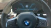 BMW X1 sDrive20i 125 kW (170 CV) BMW X1 sDrive20i 125 kW (170 CV)