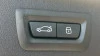 BMW X1 sDrive20i 125 kW (170 CV) BMW X1 sDrive20i 125 kW (170 CV)