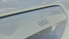 BMW X1 sDrive20i 125 kW (170 CV) BMW X1 sDrive20i 125 kW (170 CV)