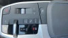 BMW X1 sDrive20i 125 kW (170 CV) BMW X1 sDrive20i 125 kW (170 CV)