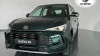 MG ZS 1.5 Standard