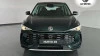 MG ZS 1.5 Standard