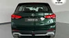 MG ZS 1.5 Standard