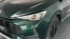 MG ZS 1.5 Standard