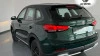 MG ZS 1.5 Standard