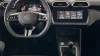 MG ZS 1.5 Standard