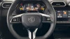 MG ZS 1.5 Standard