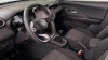 MG ZS 1.5 Standard