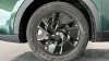MG ZS 1.5 Standard