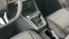 MG ZS 1.5 Standard