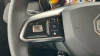 MG ZS 1.5 Standard