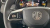 MG ZS 1.5 Standard