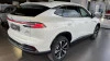 MG HS 1.5 Hybrid+ Luxury MG HS 1.5 Hybrid+ Luxury