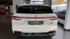 MG HS 1.5 Hybrid+ Luxury MG HS 1.5 Hybrid+ Luxury