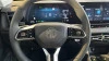 MG HS 1.5 Hybrid+ Luxury MG HS 1.5 Hybrid+ Luxury