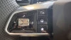 MG HS 1.5 Hybrid+ Luxury MG HS 1.5 Hybrid+ Luxury