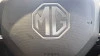 MG HS 1.5 Hybrid+ Luxury MG HS 1.5 Hybrid+ Luxury
