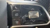 MG HS 1.5 Hybrid+ Luxury MG HS 1.5 Hybrid+ Luxury