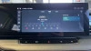 MG HS 1.5 Hybrid+ Luxury MG HS 1.5 Hybrid+ Luxury