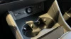 MG HS 1.5 Hybrid+ Luxury MG HS 1.5 Hybrid+ Luxury