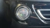 MG HS 1.5 Hybrid+ Luxury MG HS 1.5 Hybrid+ Luxury