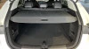 MG HS 1.5 Hybrid+ Luxury MG HS 1.5 Hybrid+ Luxury