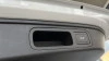 MG HS 1.5 Hybrid+ Luxury MG HS 1.5 Hybrid+ Luxury