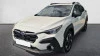 Subaru crosstrek 2.0i Hybrid CVT Touring Subaru crosstrek 2.0i Hybrid CVT Touring