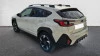 Subaru crosstrek 2.0i Hybrid CVT Touring Subaru crosstrek 2.0i Hybrid CVT Touring
