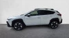 Subaru crosstrek 2.0i Hybrid CVT Touring Subaru crosstrek 2.0i Hybrid CVT Touring