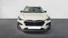 Subaru crosstrek 2.0i Hybrid CVT Touring Subaru crosstrek 2.0i Hybrid CVT Touring