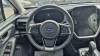 Subaru crosstrek 2.0i Hybrid CVT Touring Subaru crosstrek 2.0i Hybrid CVT Touring