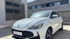 MG3 COMFORT 1.5 HEV 195CV 5P