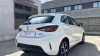 MG3 COMFORT 1.5 HEV 195CV 5P