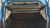 Dacia Sandero Stepway TCE 90