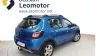 Dacia Sandero Stepway TCE 90