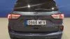 Ford Kuga ST-Line X 2.5 Duratec PHEV 165kW Auto