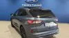 Ford Kuga ST-Line X 2.5 Duratec PHEV 165kW Auto