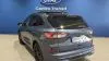 Ford Kuga ST-Line X 2.5 Duratec PHEV 165kW Auto