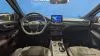 Ford Kuga ST-Line X 2.5 Duratec PHEV 165kW Auto